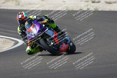 media/Sep-21-2025-TrackDaz (Sun) [[277c75b276]]/A Group/11am (Turn 3)/